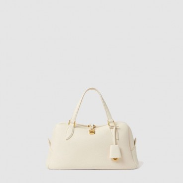 로로피아나 여성 스몰 핸드백 - Loro Piana Womens Small Handbag 