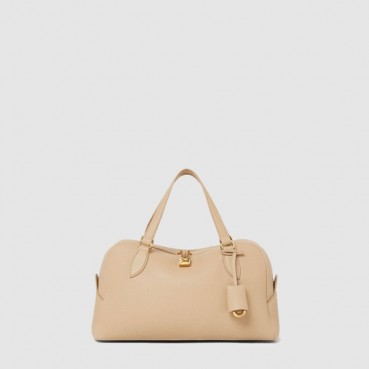 로로피아나 여성 스몰 핸드백 - Loro Piana Womens Small Handbag 