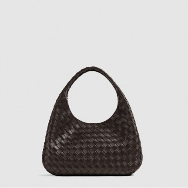 보테가 베네타 여성 캄파나 - Bottega veneta Womens Campana 
