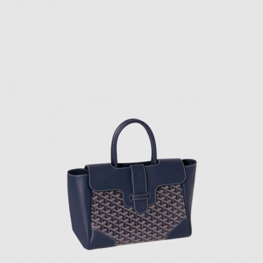 고야드 여성 카바스 사이공 토트백 - Goyard Womens Cabas Saigon Tote Bag 