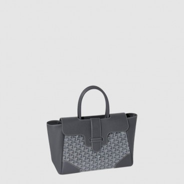 고야드 여성 카바스 사이공 토트백 - Goyard Womens Cabas Saigon Tote Bag 