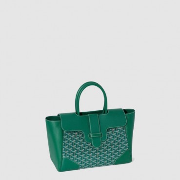 고야드 여성 카바스 사이공 토트백 - Goyard Womens Cabas Saigon Tote Bag 