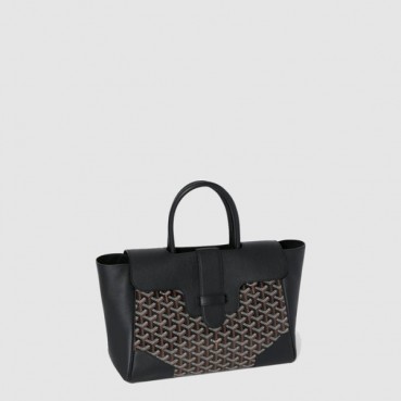 고야드 여성 카바스 사이공 토트백 - Goyard Womens Cabas Saigon Tote Bag 