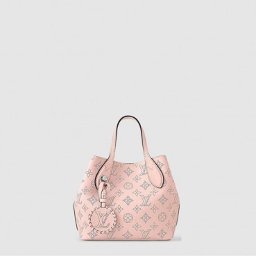 루이비통 여성 블라썸 PM M23196 - Louis vuitton Womens Blossom PM 