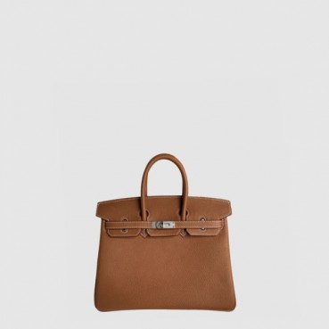 에르메스 여성 버킨백 25 - Hermes Womens Birkin Bag 25 