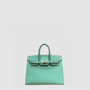 에르메스 여성 버킨백 25 - Hermes Womens Birkin Bag 25 