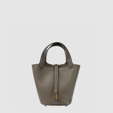 에르메스 여성 피코탄 18 - Hermes Womens Picotin Bag 