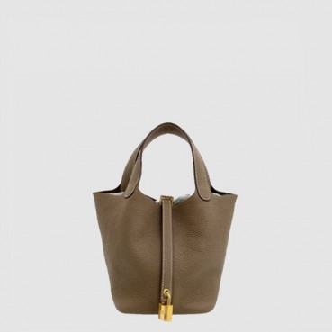 에르메스 여성 피코탄 18 - Hermes Womens Picotin Bag 