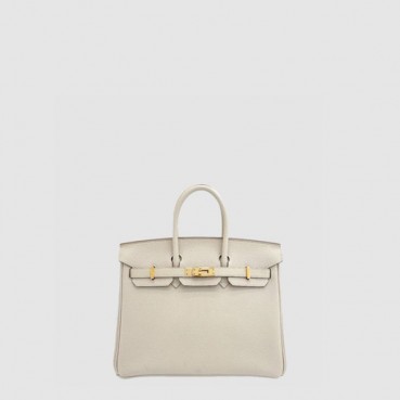 에르메스 여성 버킨백 25 - Hermes Womens Birkin Bag 25 
