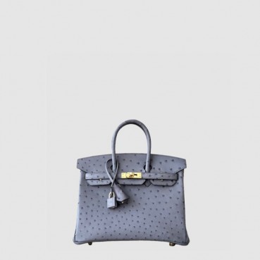 에르메스 여성 25 버킨백 - Hermes Womens Birkin Bag 