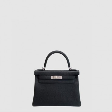 에르메스 여성 켈리 토고 28 셀리에 - Hermes Womens Kelly Togo 28 Sellier 