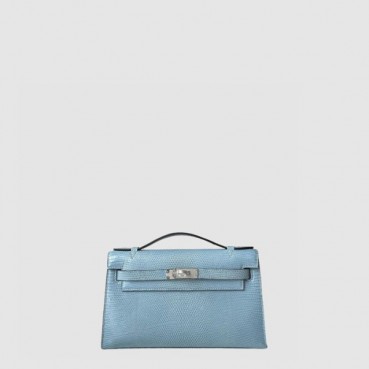 에르메스 여성 켈리 포쉐트 - Hermes Womens Kelly Pochette 