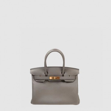 에르메스 여성 버킨백 30 토고 - Hermes Womens Birkin Bag 30 