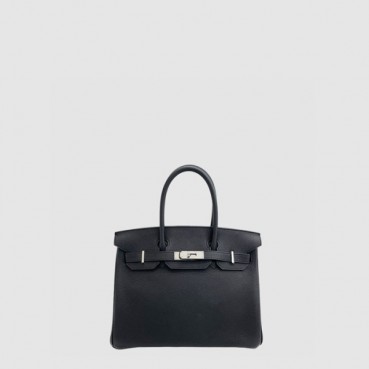 에르메스 여성 버킨백 30 토고 - Hermes Womens Birkin Bag 30 