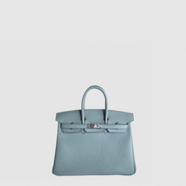 에르메스 여성 버킨백 25 - Hermes Womens Birkin Bag 25 