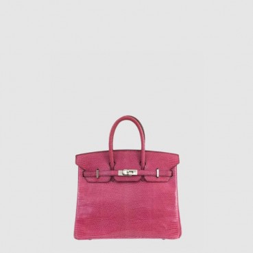 에르메스 여성 버킨백 25 - Hermes Womens Birkin Bag 25 