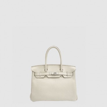 에르메스 여성 버킨백 30 토고 - Hermes Womens Birkin Bag 30 