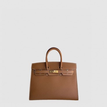 에르메스 여성 버킨백 25 - Hermes Womens Birkin Bag 25 