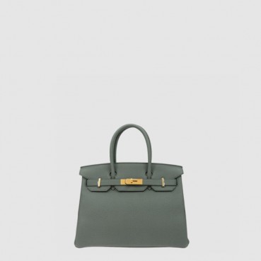 에르메스 여성 버킨백 25 - Hermes Womens Birkin Bag 25 