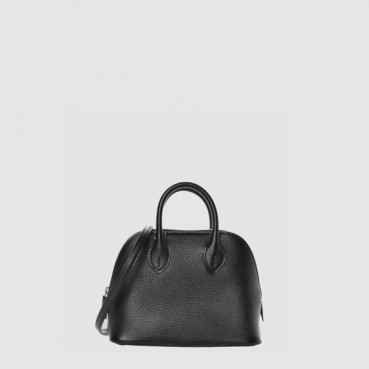 에르메스 여성 미니 볼리드1923 - Hermes Womens Mini Bolide 1923 