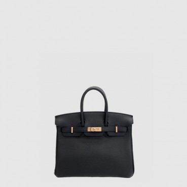 에르메스 여성 버킨백 25 - Hermes Womens Birkin Bag 25 