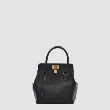 에르메스 여성 툴박스 26 - Hermes Womens Toolbox 26 