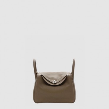 에르메스 여성 린디 30 토트백 - Hermes Womons Lindy 30 Tote Bag 