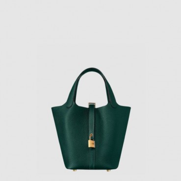 에르메스 여성 피코탄 18 - Hermes Womens Picotin Bag 