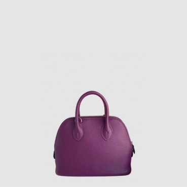 에르메스 여성 미니 볼리드1923 - Hermes Womens Mini Bolide 1923 