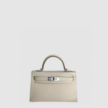 에르메스 여성 켈리 미니백 - Hermes Womens Kelly Mini Bag 