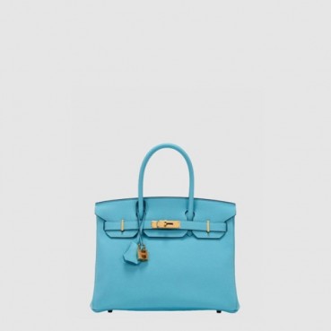 에르메스 여성 버킨백 30 토고 - Hermes Womens Birkin Bag 30 