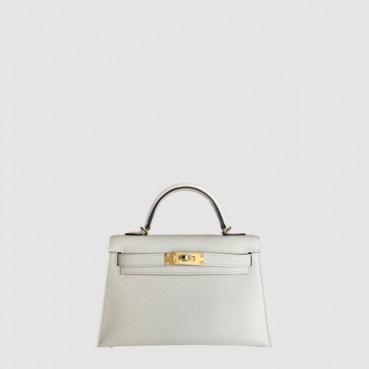 에르메스 여성 켈리 미니백 - Hermes Womens Kelly Mini Bag 