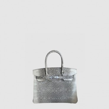 에르메스 여성 버킨백 30 - Hermes Womens Birkin Bag 30 