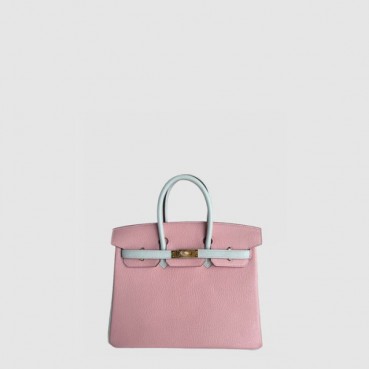 에르메스 여성 버킨백 25 - Hermes Womens Birkin Bag 25 