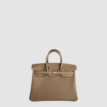 에르메스 여성 버킨백 25 - Hermes Womens Birkin Bag 25 