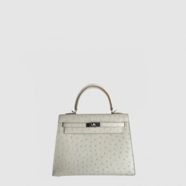 에르메스 여성 켈리 25 - Hermes Womens Kelly 25 