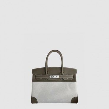 에르메스 여성 버킨백 30 - Hermes Womens Birkin Bag 30 