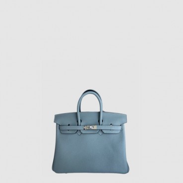 에르메스 여성 버킨백 25 - Hermes Womens Birkin Bag 25 