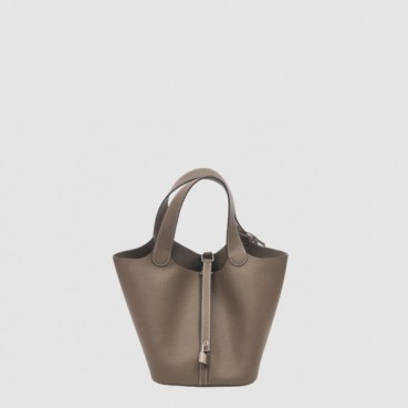 에르메스 여성 피코탄 22 - Hermes Womens Picotin Bag 