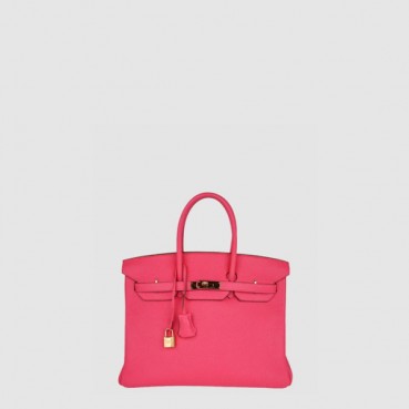 에르메스 여성 버킨백 30 토고 - Hermes Womens Birkin Bag 30 