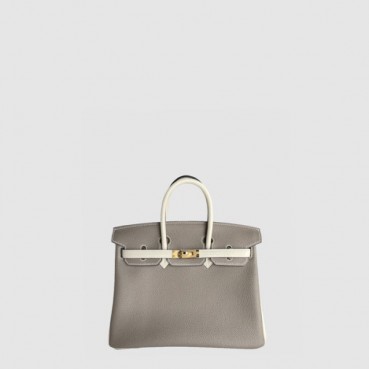 에르메스 여성 버킨백 25 - Hermes Womens Birkin Bag 25 