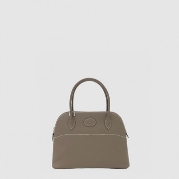 에르메스 여성 27 볼리드1923 - Hermes Womens 27 Bolide 1923 
