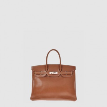에르메스 여성 버킨백 25 - Hermes Womens Birkin Bag 25 Swift 