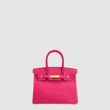 에르메스 여성 버킨백 30 토고 - Hermes Womens Birkin Bag 30 
