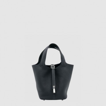 에르메스 여성 피코탄 PM - Hermes Womens Picotin Bag 