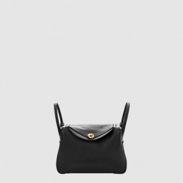 에르메스 여성 린디 30 토트백 - Hermes Womons Lindy 30 Tote Bag 