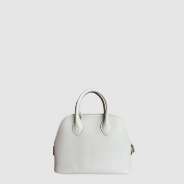 에르메스 여성 미니 볼리드1923 - Hermes Womens Mini Bolide 1923 