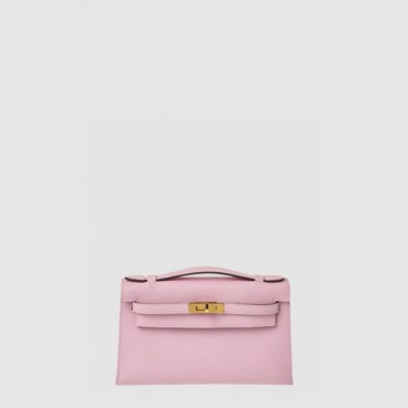 에르메스 여성 켈리 포쉐트 - Hermes Womens Kelly Pochette 