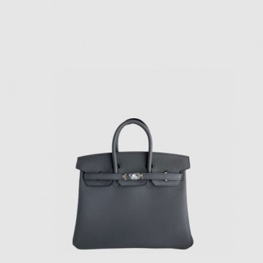 에르메스 여성 버킨백 25 - Hermes Womens Birkin Bag 25 