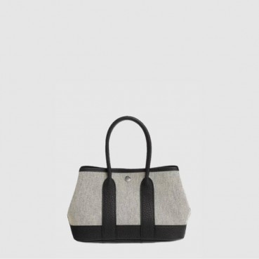 에르메스 여성 네오 가든 파티 23 백 - Hermes Womens Neo Garden Party 23 Bag 